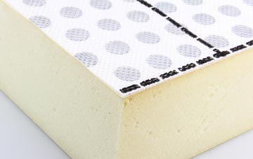 meeting Five Lanes building codes